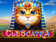 Kıbrıs gazete manşetleri. Best slots to play in casino.39