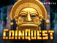 Kıbrıs gazete manşetleri. Best slots to play in casino.39